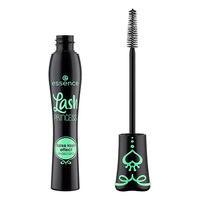 Lash Princess Máscara   Lash Princess Máscara   0
